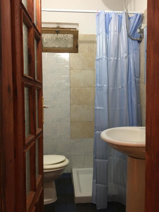 Private Apartment At Guest House Hektor & Aferdita Vlorë Chambre photo